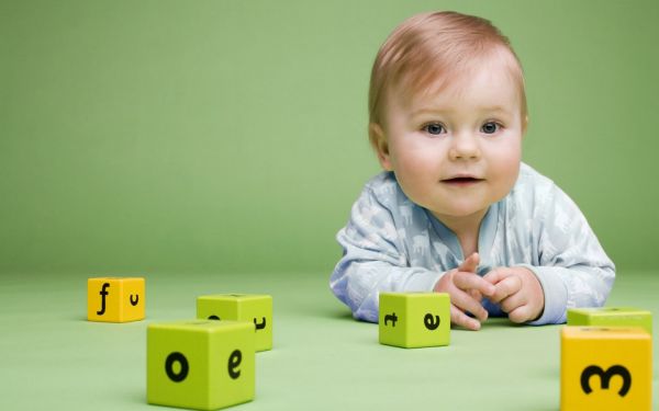 顺平顺平试管助孕代怀生子成功背后的故事